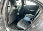 Mercedes-Benz Třídy A 13