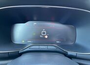 Citroën C5 Aircross 11