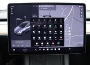Tesla Model Y SUV 0,0 258 kw