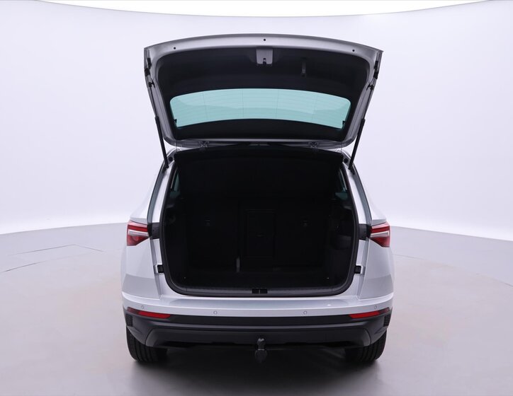 Škoda Karoq SUV / Terénní 2,0 l 85 kw