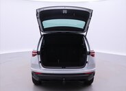 Škoda Karoq SUV / Terénní 2,0 l 85 kw