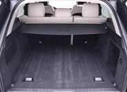 Land Rover Range Rover 9