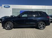 BMW X5 2