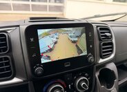 Fiat Ducato Ostatní 2,2 l 132 kw