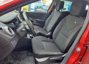 Renault Clio 9