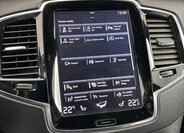 Volvo XC90 SUV / Terénní 2,0 l 173 kw