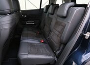 Citroën C5 Aircross SUV 1,5 l 96 kw