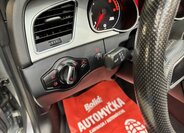 Audi A5 Kabriolet 2,0 l 125 kw