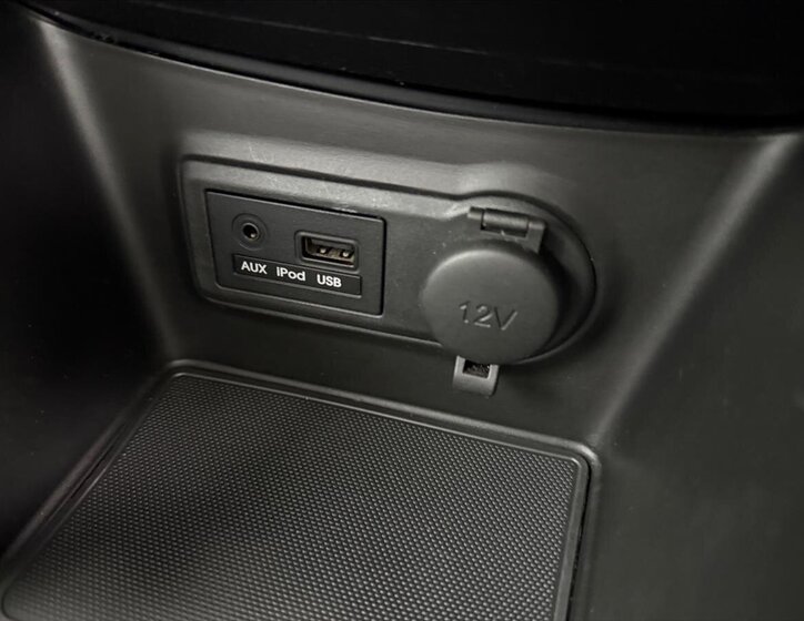 Hyundai ix20 Kombi 1,4 l 66 kw