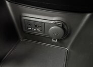 Hyundai ix20 Kombi 1,4 l 66 kw