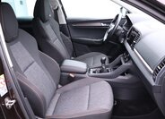 Škoda Karoq 11