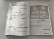 Volkswagen Multivan 42