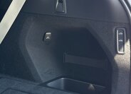 Volvo XC90 SUV / Terénní 2,0 l 184 kw