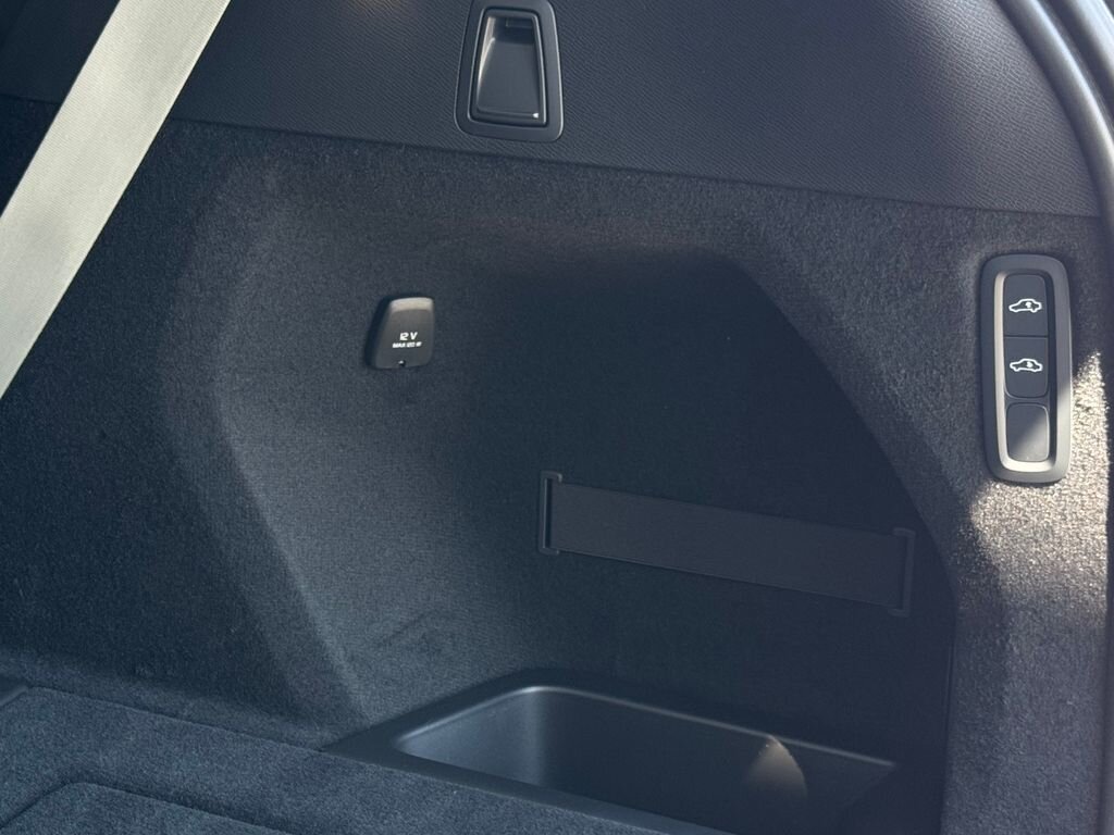 Volvo XC90 SUV / Terénní 2,0 l 184 kw