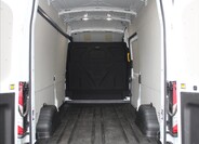 Ford Transit 17