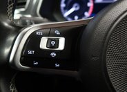 Volkswagen Tiguan SUV / Terénní 2,0 l 140 kw