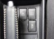 Toyota Yaris Hatchback 1,5 l 74 kw