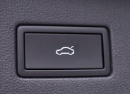 Volkswagen Tiguan Allspace SUV / Terénní 2,0 l 140 kw