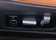 BMW Řada 4 Kupé 3,0 l 275 kw