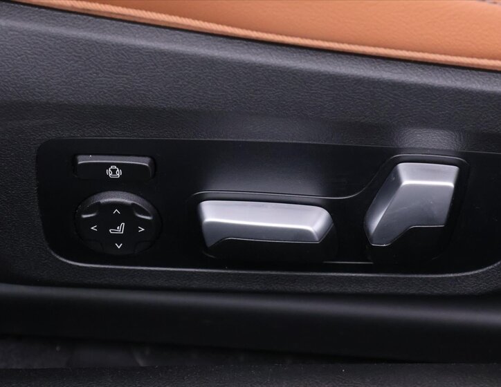 BMW Řada 4 Kupé 3,0 l 275 kw