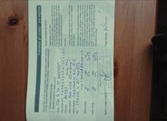 Hyundai ix20 Kombi 1,6 l 91 kw