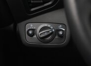 Ford Kuga SUV / Terénní 1,5 l 110 kw