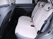 SsangYong Torres SUV 1,5 l 120 kw