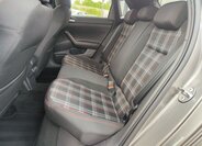 Volkswagen Polo Hatchback 2,0 l 147 kw