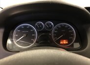 Peugeot 307 Hatchback 1,6 l 80 kw