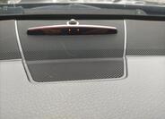 Mercedes-Benz Třídy E 24