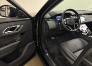 Land Rover Range Rover Velar 37
