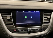 Opel Grandland X 9