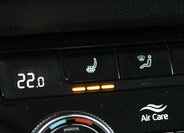 Škoda Karoq SUV 2,0 l 85 kw