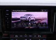 Volkswagen Touareg 73