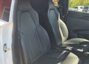 Ligier JS 50 Hatchback 499,0 6 kw