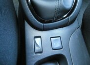 Renault Clio Hatchback 898,0 66 kw