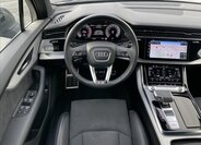 Audi Q7 7
