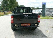 Ford Ranger 6
