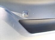 Škoda Fabia Kombi 1,2 l 44 kw