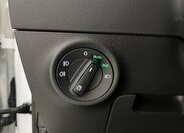 Škoda Karoq SUV 1,5 l 110 kw