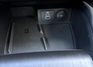 Ford Focus Kombi 1,5 l 85 kw