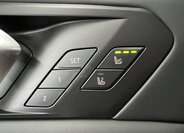 BMW X5 SUV / Terénní 3,0 l 250 kw