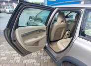 Volvo XC70 11