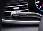 Mercedes-Benz GLE 22