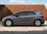 Volkswagen ID.3 Hatchback 0,0 125 kw