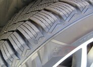 Mini Countryman Hatchback 2,0 l 140 kw