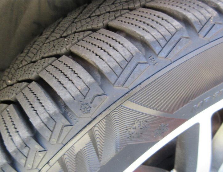 Mini Countryman Hatchback 2,0 l 140 kw