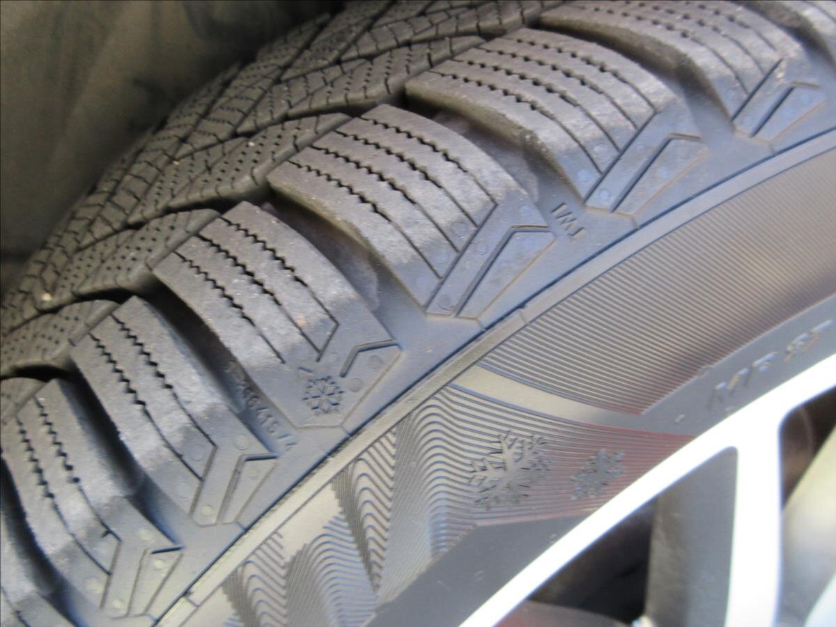 Mini Countryman Hatchback 2,0 l 140 kw