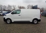 Opel Vivaro Ostatní 1,5 l 75 kw