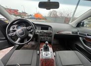 Audi A6 Sedan 0,0 103 kw